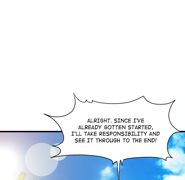 Daily Awakening of Sensuality - episode 8 - 49