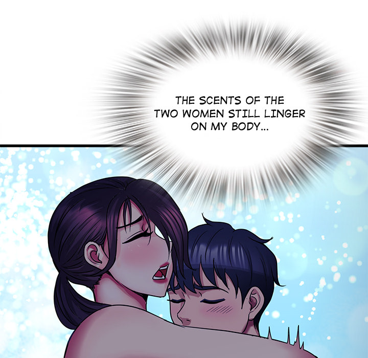 Daily Awakening of Sensuality - episode 8 - 87