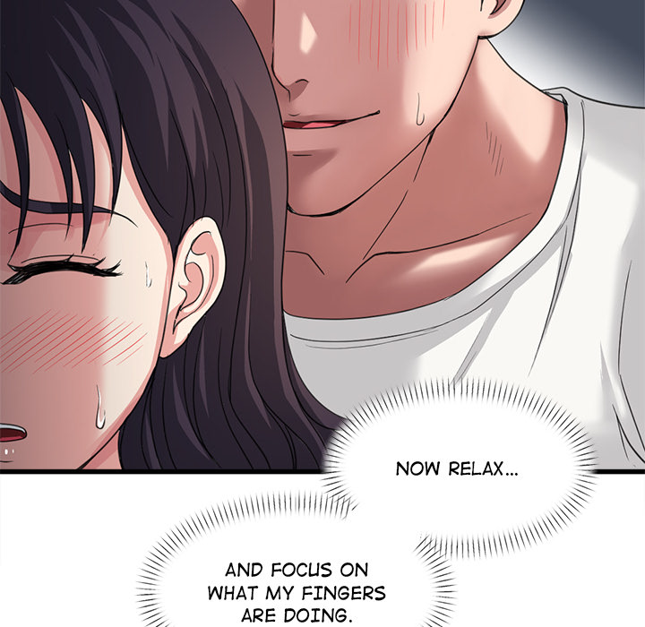 Daily Awakening of Sensuality - episode 9 - 107