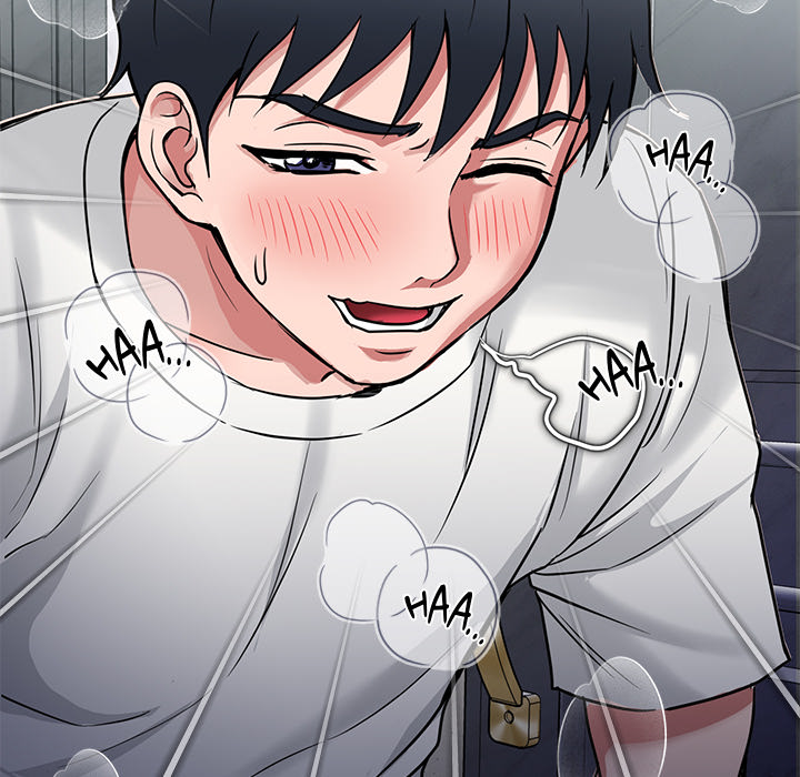 Daily Awakening of Sensuality - episode 9 - 9