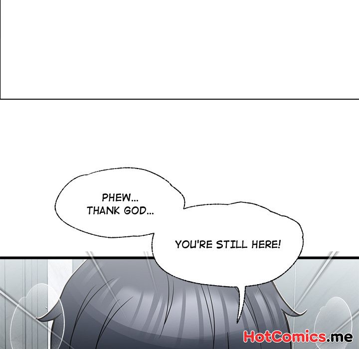 Daily Awakening of Sensuality - episode 9 - 8