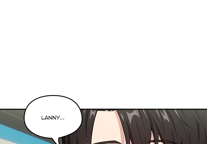 Dating After Work - UNCENSORED - episode 40 - 0