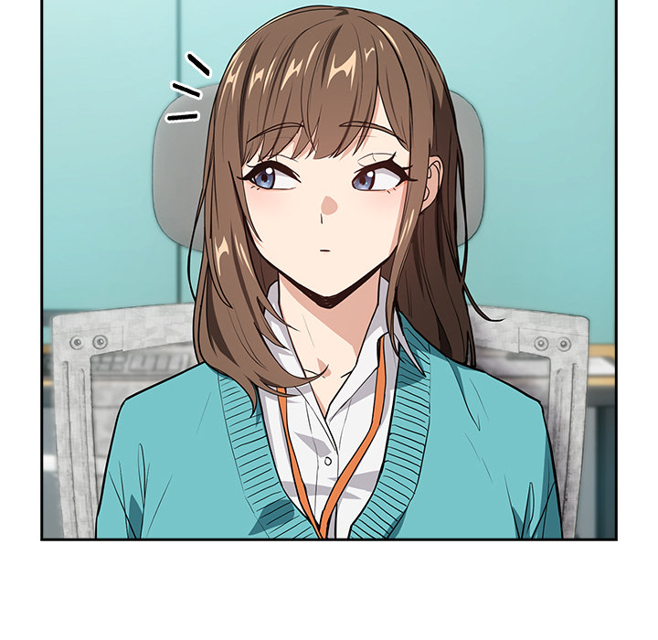 Dating After Work - UNCENSORED - episode 40 - 100