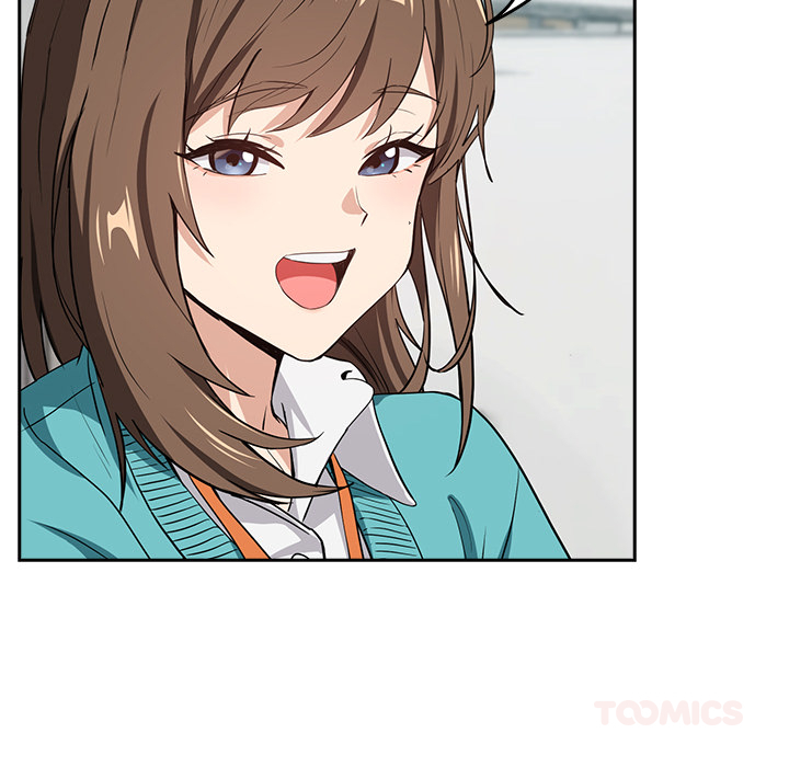 Dating After Work - UNCENSORED - episode 40 - 103