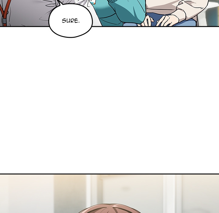 Dating After Work - UNCENSORED - episode 40 - 108