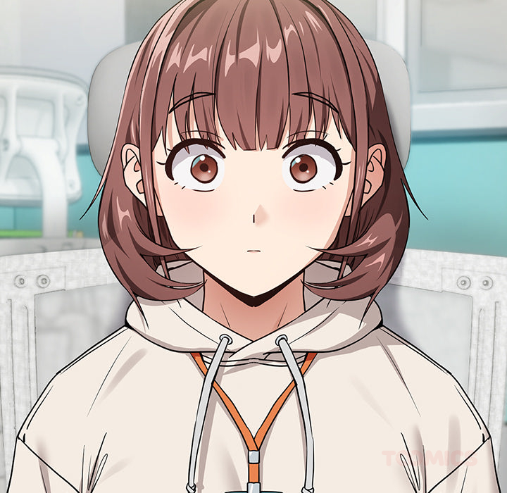 Dating After Work - UNCENSORED - episode 40 - 109