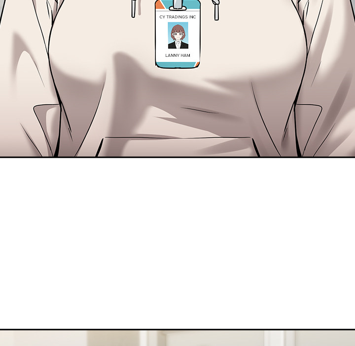 Dating After Work - UNCENSORED - episode 40 - 110