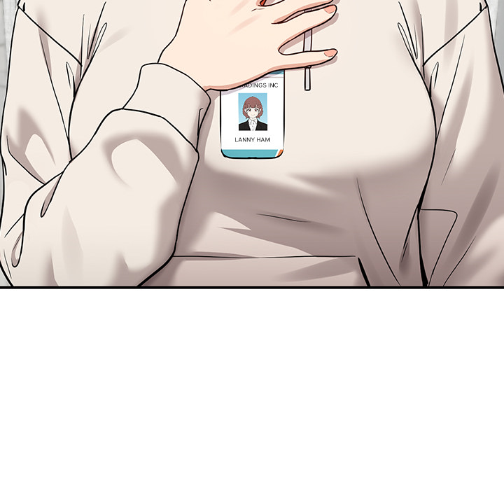 Dating After Work - UNCENSORED - episode 40 - 112