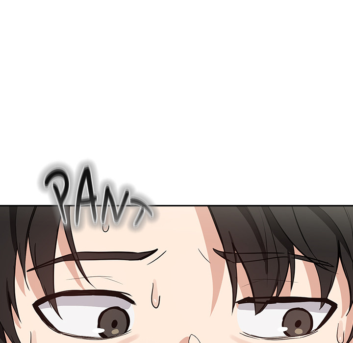 Dating After Work - UNCENSORED - episode 40 - 11