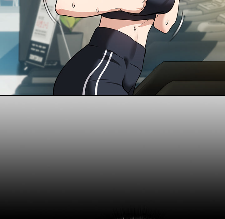 Dating After Work - UNCENSORED - episode 40 - 14