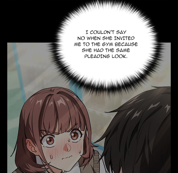 Dating After Work - UNCENSORED - episode 40 - 15