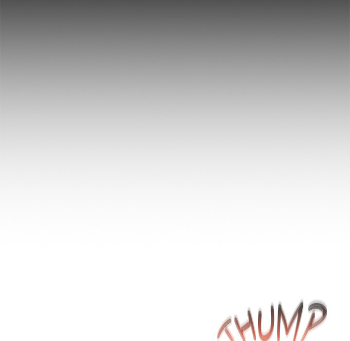 Dating After Work - UNCENSORED - episode 40 - 17