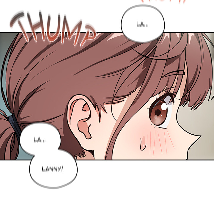 Dating After Work - UNCENSORED - episode 40 - 18