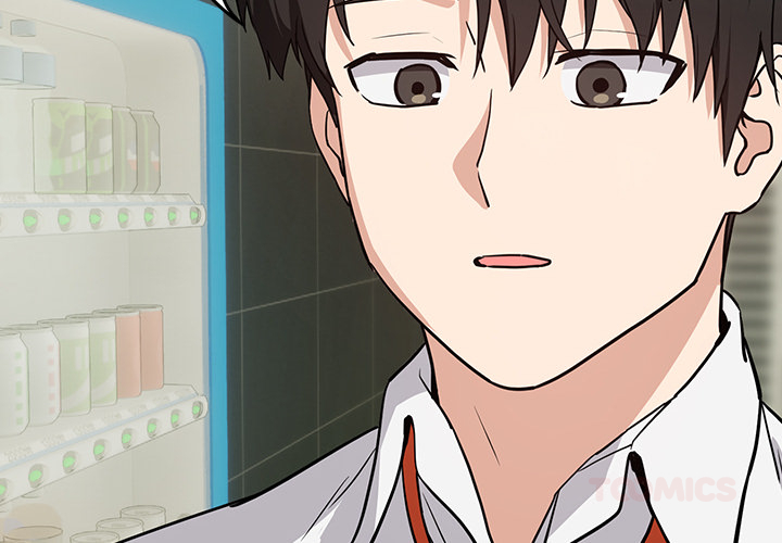 Dating After Work - UNCENSORED - episode 40 - 1