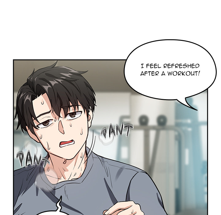 Dating After Work - UNCENSORED - episode 40 - 22