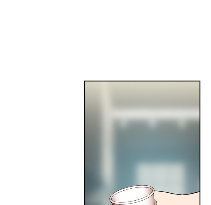 Dating After Work - UNCENSORED - episode 40 - 24