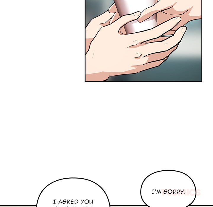 Dating After Work - UNCENSORED - episode 40 - 25