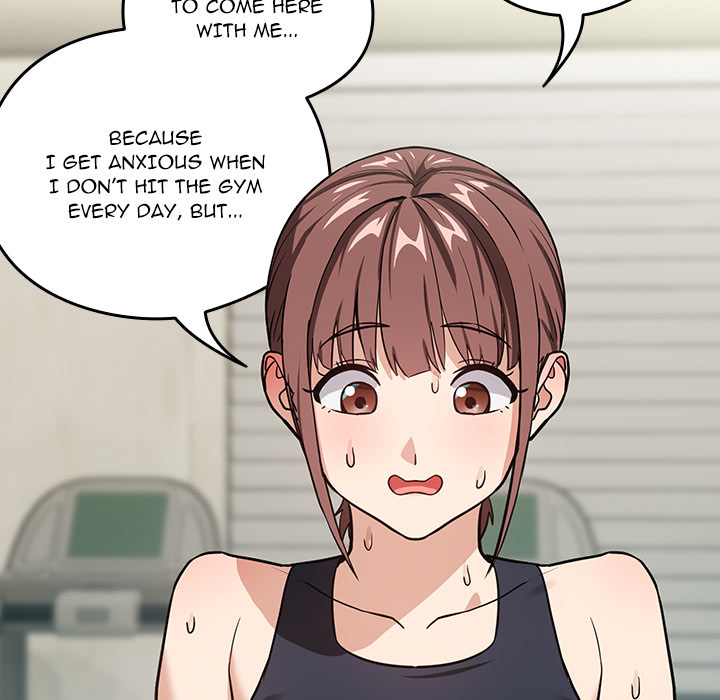 Dating After Work - UNCENSORED - episode 40 - 26