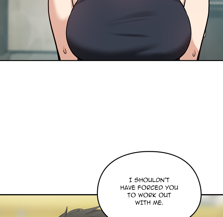 Dating After Work - UNCENSORED - episode 40 - 27