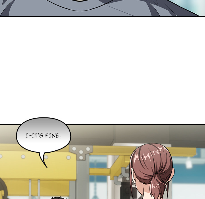 Dating After Work - UNCENSORED - episode 40 - 29