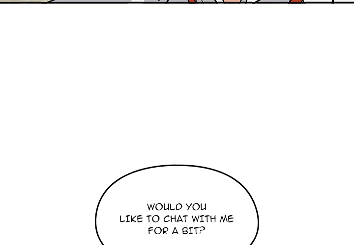 Dating After Work - UNCENSORED - episode 40 - 2