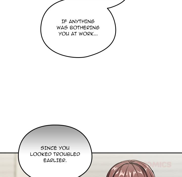 Dating After Work - UNCENSORED - episode 40 - 31