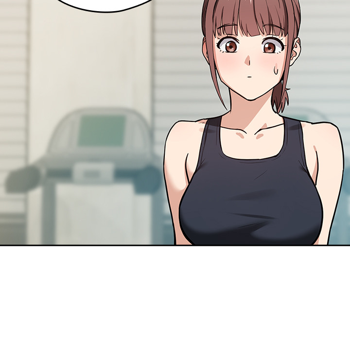 Dating After Work - UNCENSORED - episode 40 - 32