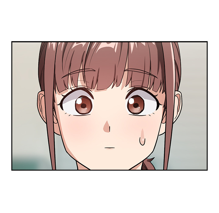 Dating After Work - UNCENSORED - episode 40 - 33