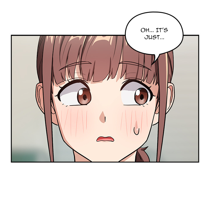 Dating After Work - UNCENSORED - episode 40 - 34