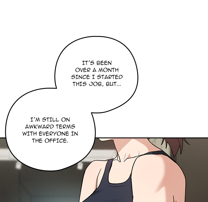 Dating After Work - UNCENSORED - episode 40 - 35