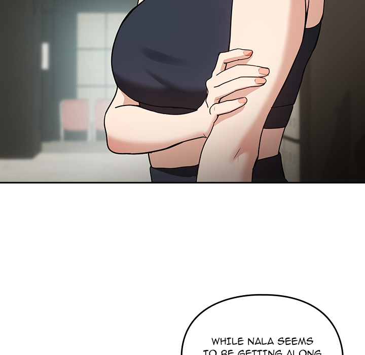 Dating After Work - UNCENSORED - episode 40 - 36