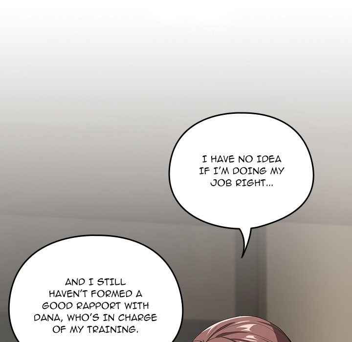 Dating After Work - UNCENSORED - episode 40 - 38