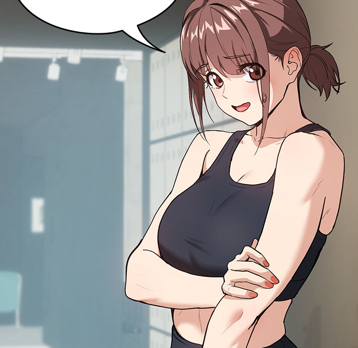 Dating After Work - UNCENSORED - episode 40 - 39