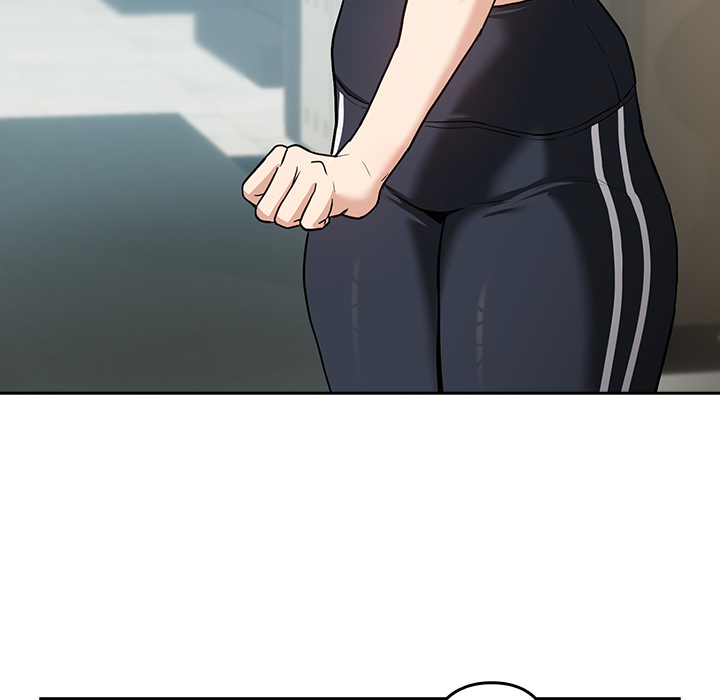 Dating After Work - UNCENSORED - episode 40 - 40