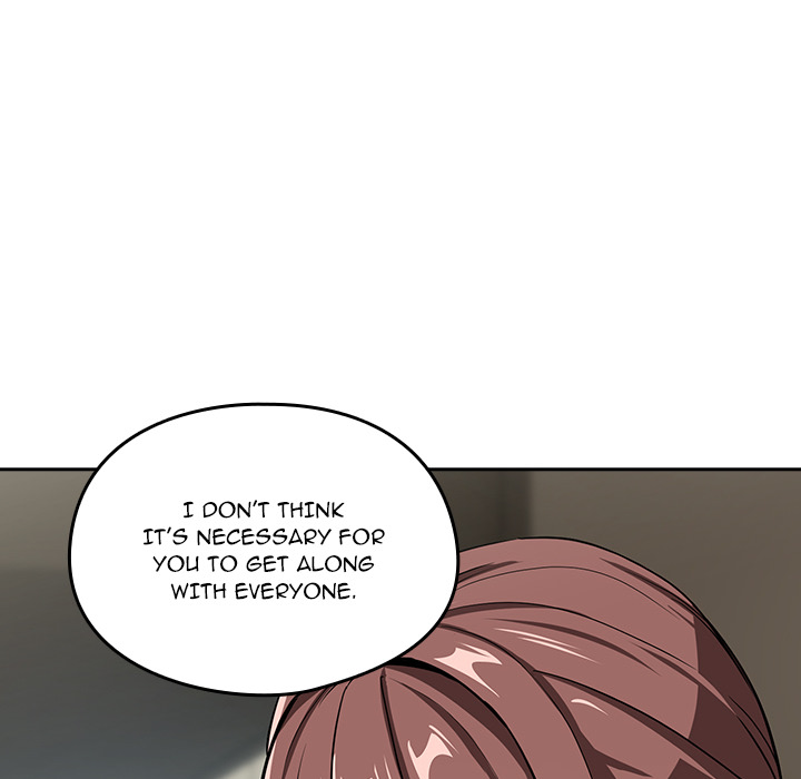 Dating After Work - UNCENSORED - episode 40 - 42