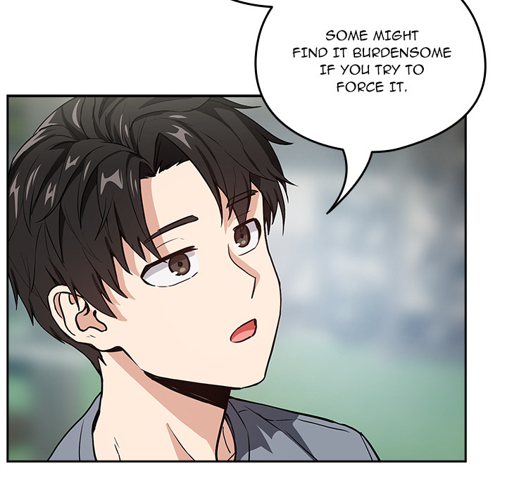 Dating After Work - UNCENSORED - episode 40 - 46