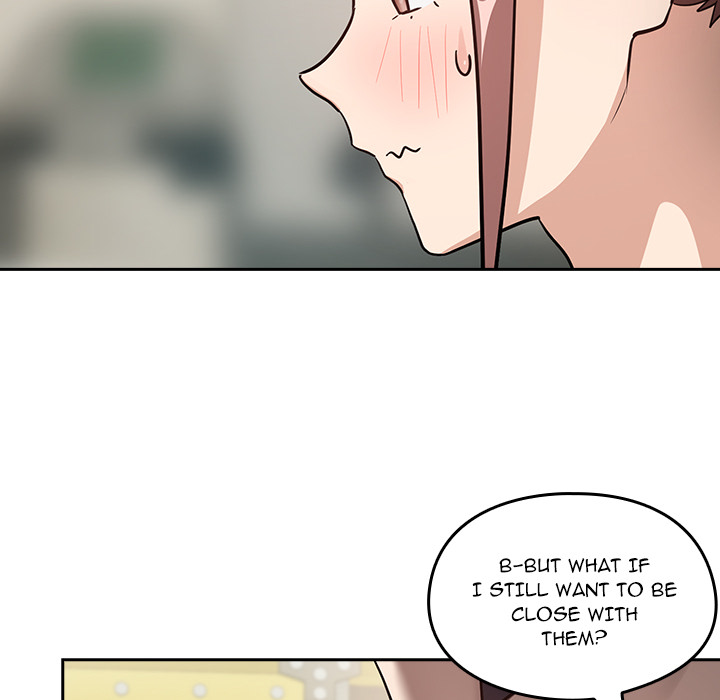 Dating After Work - UNCENSORED - episode 40 - 48