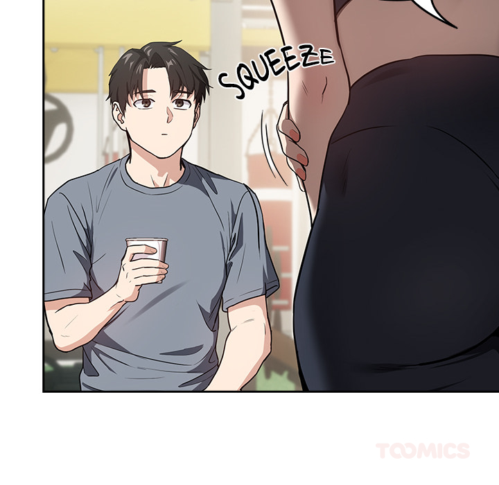 Dating After Work - UNCENSORED - episode 40 - 49