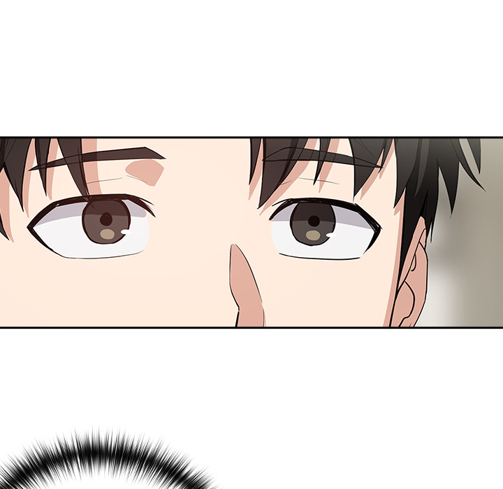 Dating After Work - UNCENSORED - episode 40 - 50