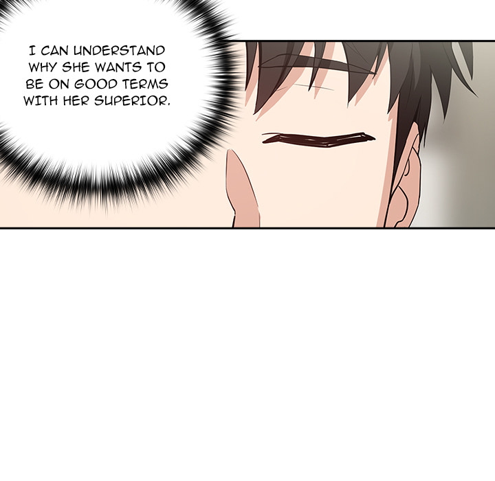 Dating After Work - UNCENSORED - episode 40 - 51