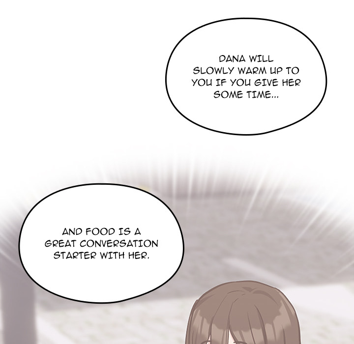 Dating After Work - UNCENSORED - episode 40 - 52