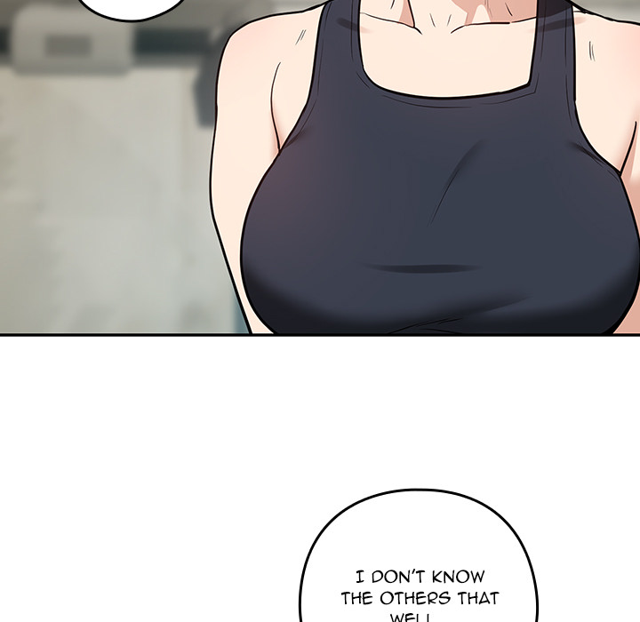 Dating After Work - UNCENSORED - episode 40 - 54