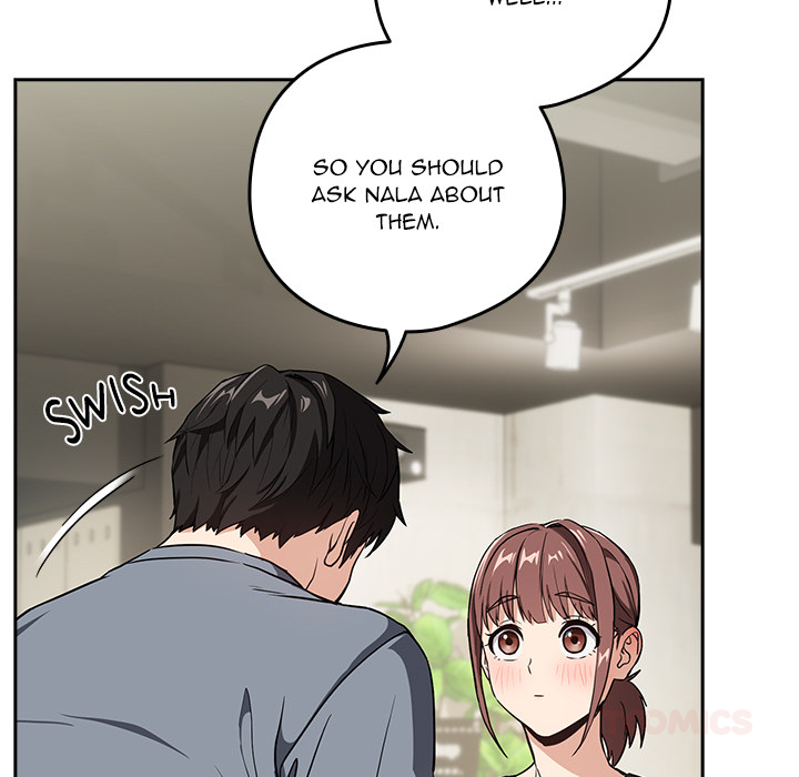 Dating After Work - UNCENSORED - episode 40 - 55