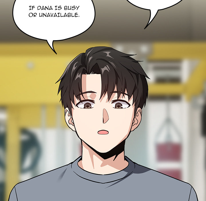 Dating After Work - UNCENSORED - episode 40 - 57