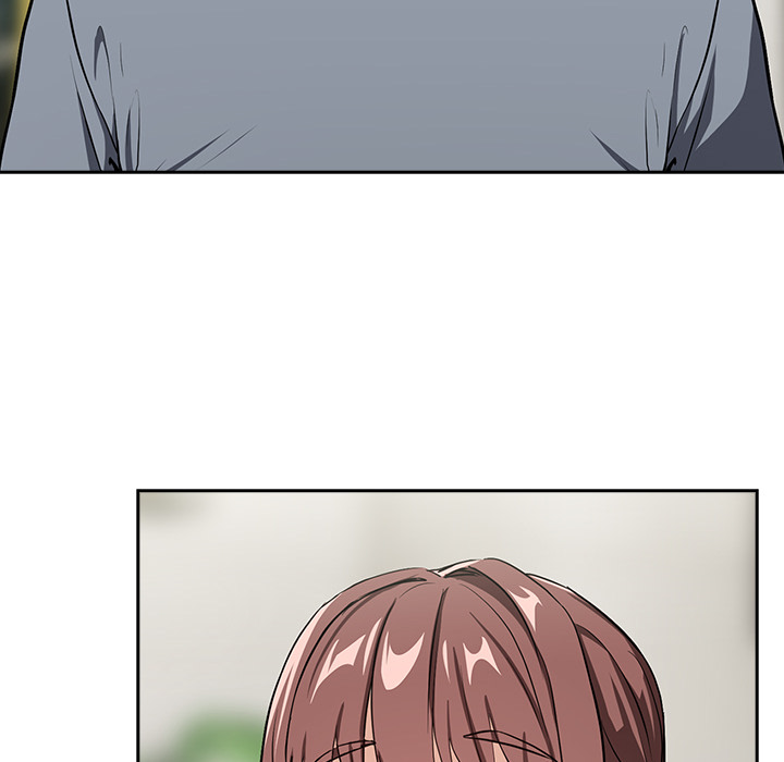 Dating After Work - UNCENSORED - episode 40 - 58