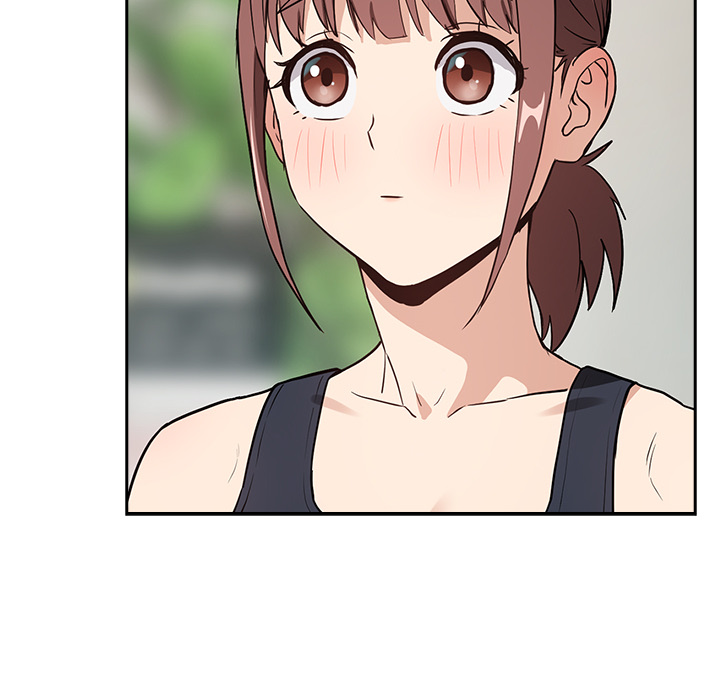 Dating After Work - UNCENSORED - episode 40 - 59