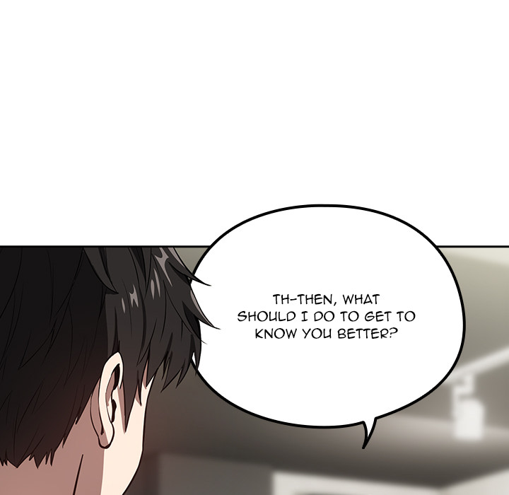 Dating After Work - UNCENSORED - episode 40 - 60