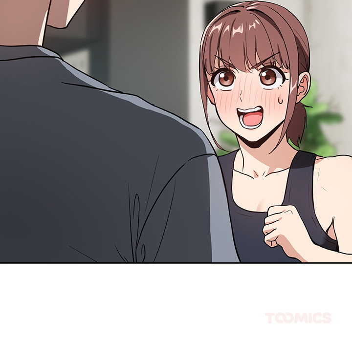 Dating After Work - UNCENSORED - episode 40 - 61