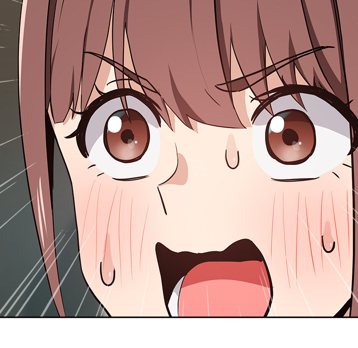 Dating After Work - UNCENSORED - episode 40 - 63