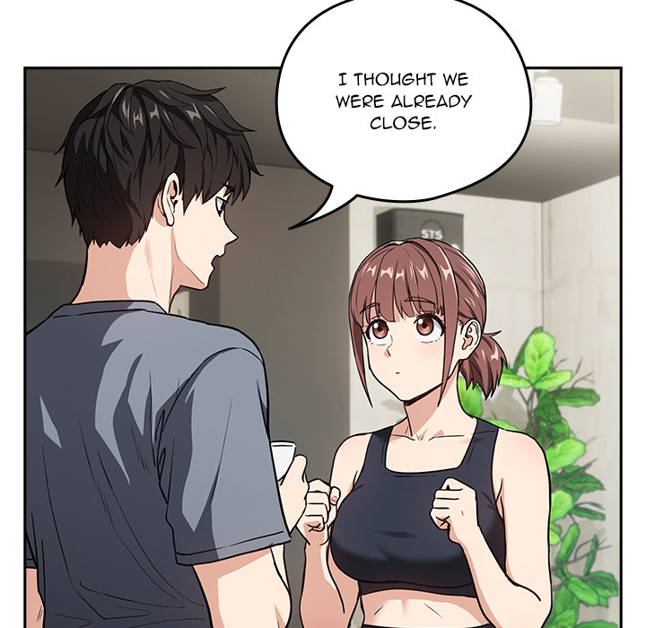 Dating After Work - UNCENSORED - episode 40 - 66